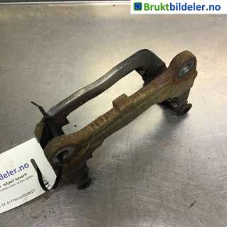 Bremsecaliper brakett til Mitsubishi Outlander,   (MITSUBISHI|4605B515)