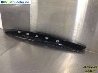 Skiltlys til Volvo V60/V60 CC,   (VOLVO|31391291)