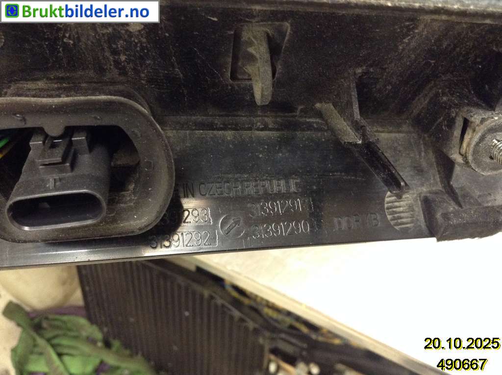 bilde