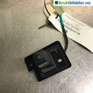 Kamera til Mitsubishi Outlander,   (MITSUBISHI|8781A145|CC-706M-A)