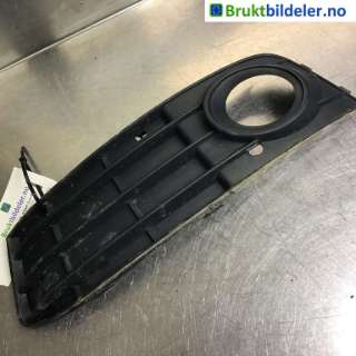 Frontlyktehus til Audi A4, 2007-2014 (B8, Type IV) (B8) (AUDI|8K0 807 681 A)