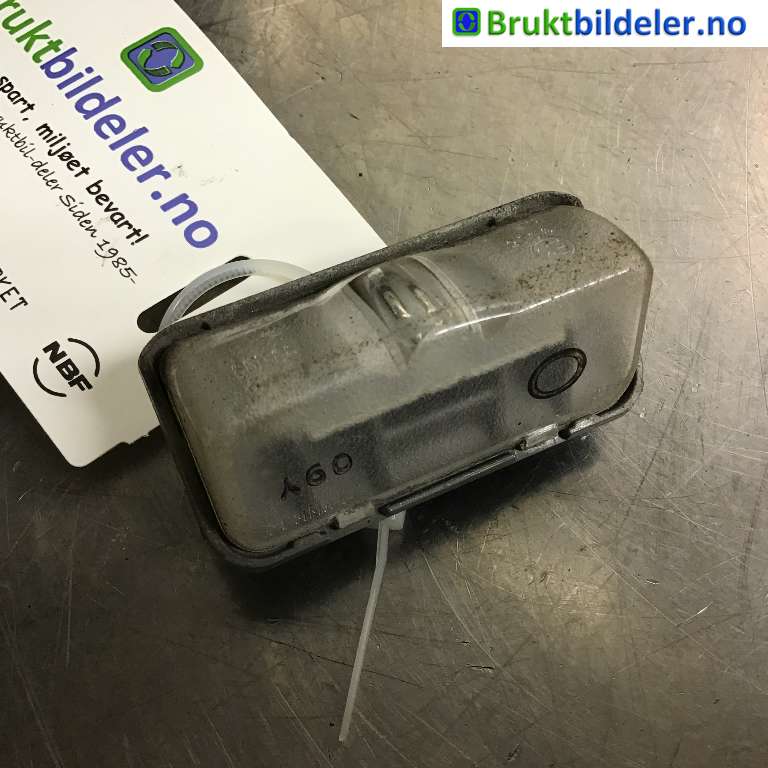 bilde