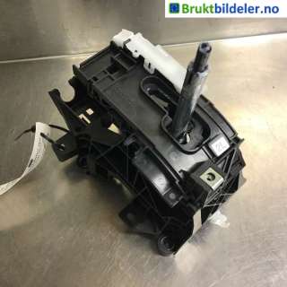 Girstang/girvelger automat til Toyota RAV4, 2019->> (Type V)  (TOYOTA|3356012650)