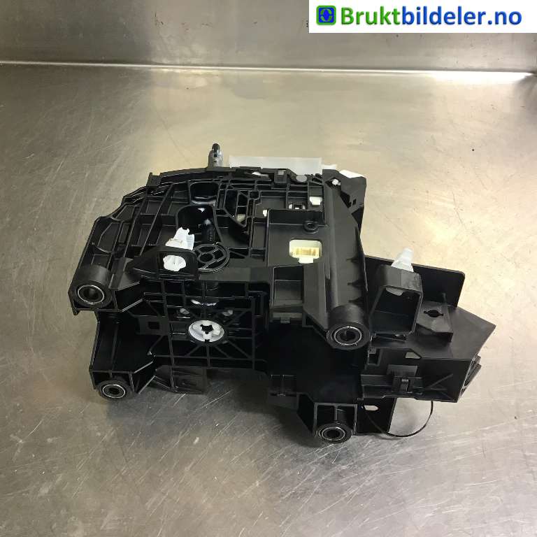 Girstang/girvelger automat til Toyota RAV4 2019-->> (Type V)  (TOYOTA|3356012650|)