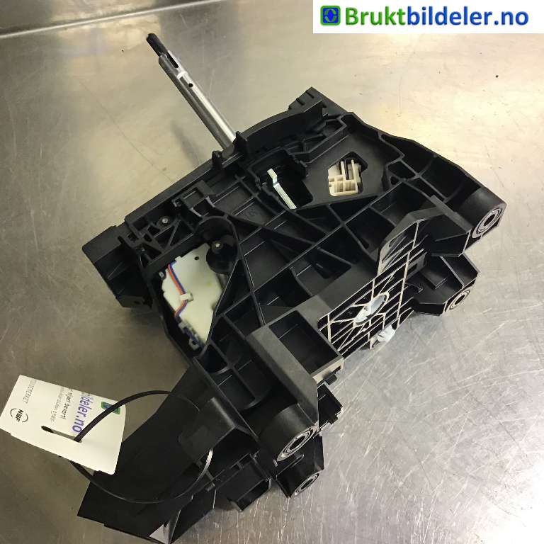 Girstang/girvelger automat til Toyota RAV4 2019-->> (Type V)  (TOYOTA|3356012650|)