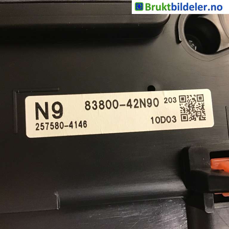 bilde