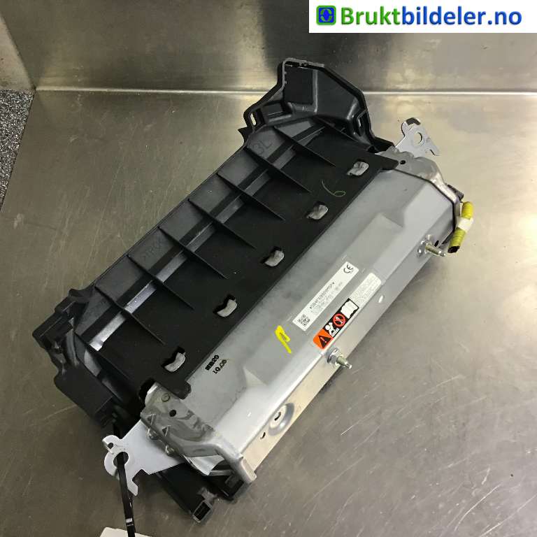 Airbag passasjer til Toyota RAV4 2019-->> (Type V)  (TOYOTA|7390042050C0|TG17D02001|)