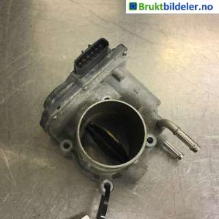 Spjeldhus til Toyota Avensis,   (TOYOTA|26100-0R020|1480 04M12)