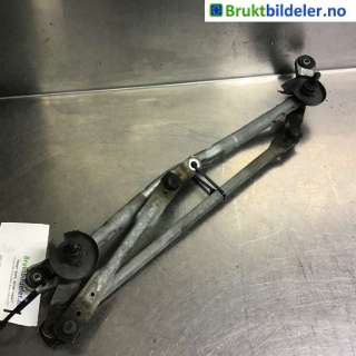 Viskeroverføring til Toyota Avensis,   (TOYOTA|85010-05080-C|3 397 021 008)