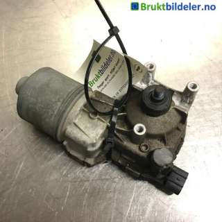 Viskermotor frontrute til Toyota Avensis,   (TOYOTA|85110-05070-A|0 390 241 642)
