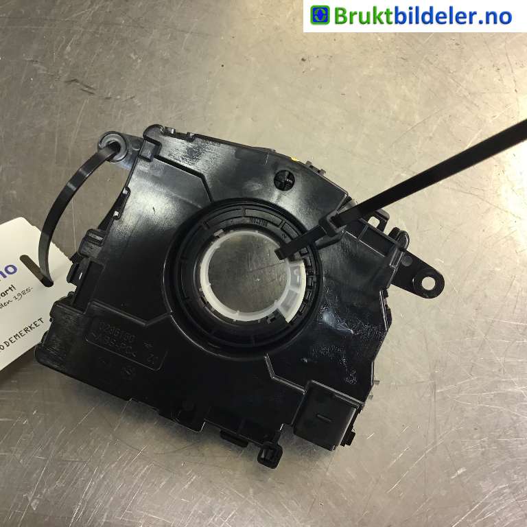 Airbag slepering til Audi A1 2018-->> (Type II)  (AUDI|5Q1 953 549|30S LK 10136317-04|)
