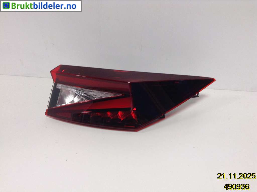 bilde