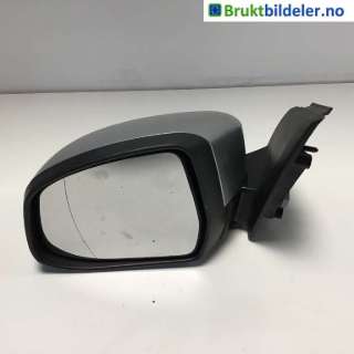 Speil venstre til Ford Focus,   (FORD|BM51-17683-PK)