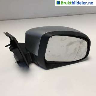 Speil høyre til Ford Focus,   (FORD|BM51-17682-PK)