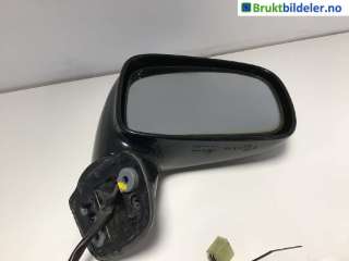 Speil høyre til Suzuki Liana,   (SUZUKI|8470154G91Z9T)
