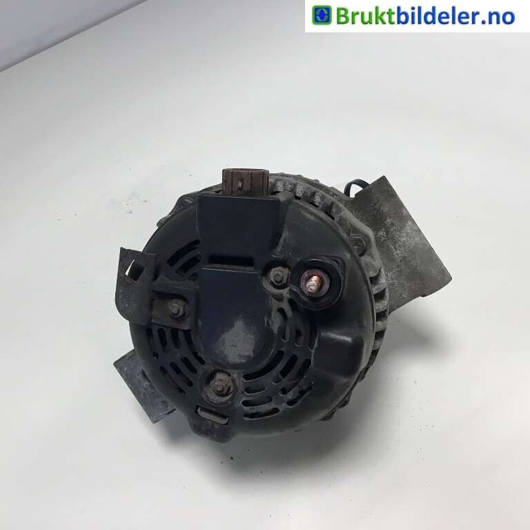 Dynamo til Honda Accord 2003-2008 (Type VII)  (HONDA|31100RAAA03|104210-3291|)