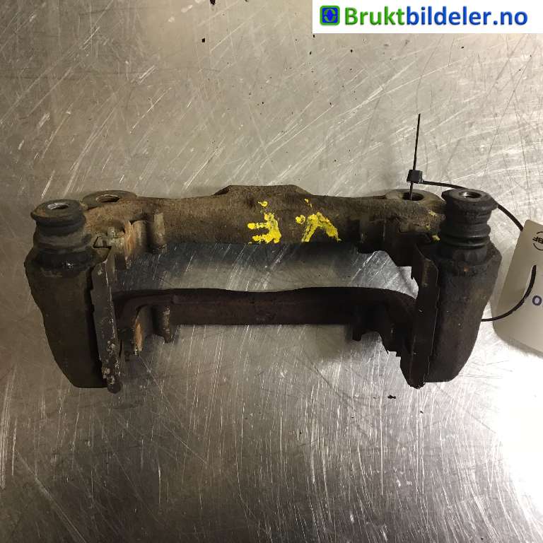 Bremsecaliper brakett til Subaru Legacy 2007-2009 (Type IV, Fase 2)  (SUBARU|26225AG090|)