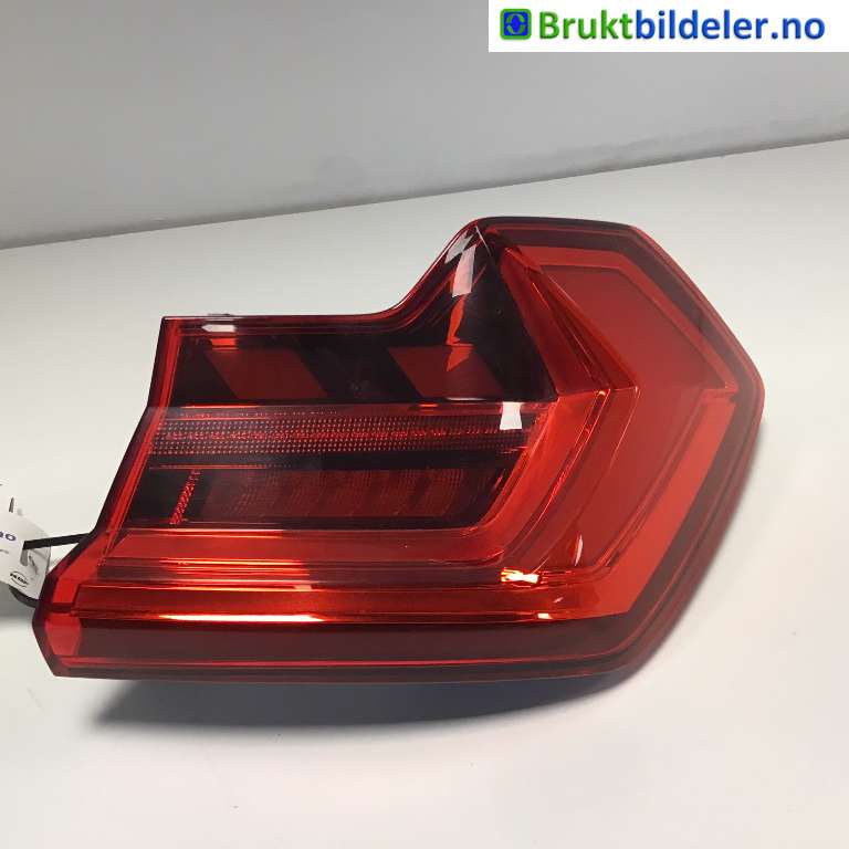 bilde