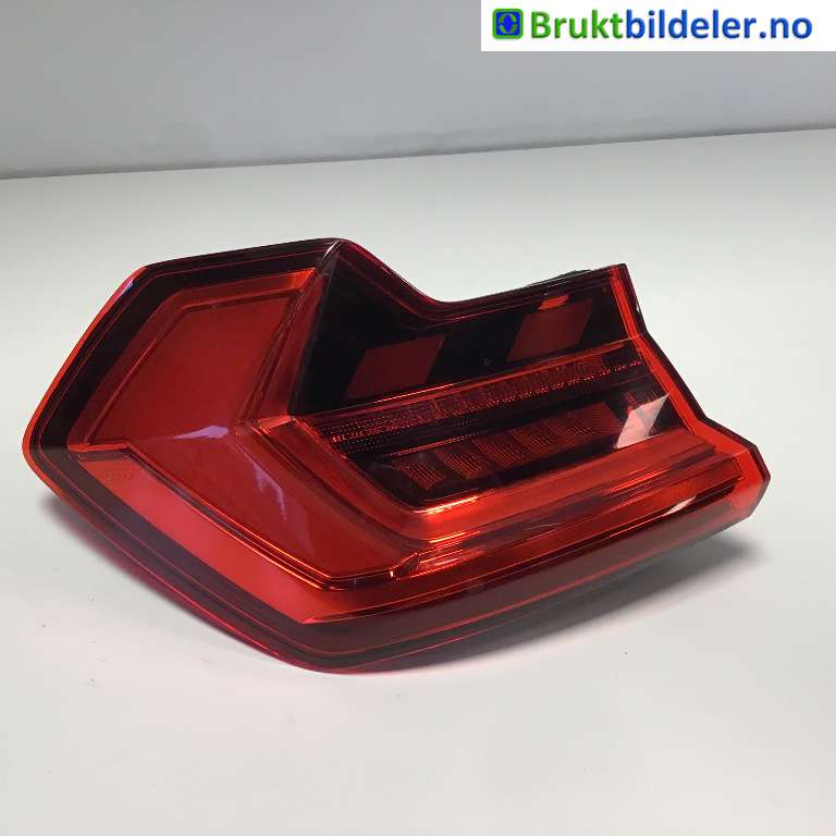 bilde