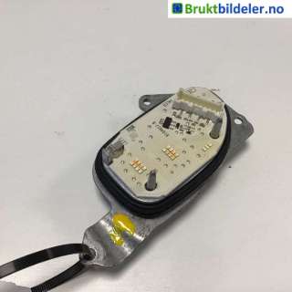 Styreenhet xenon/ballast til Audi A1, 2018->> (Type II)  (AUDI|82A 998 473|B104612-B)
