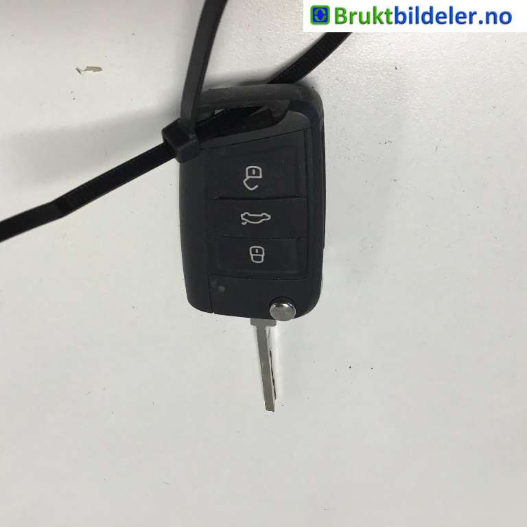 bilde