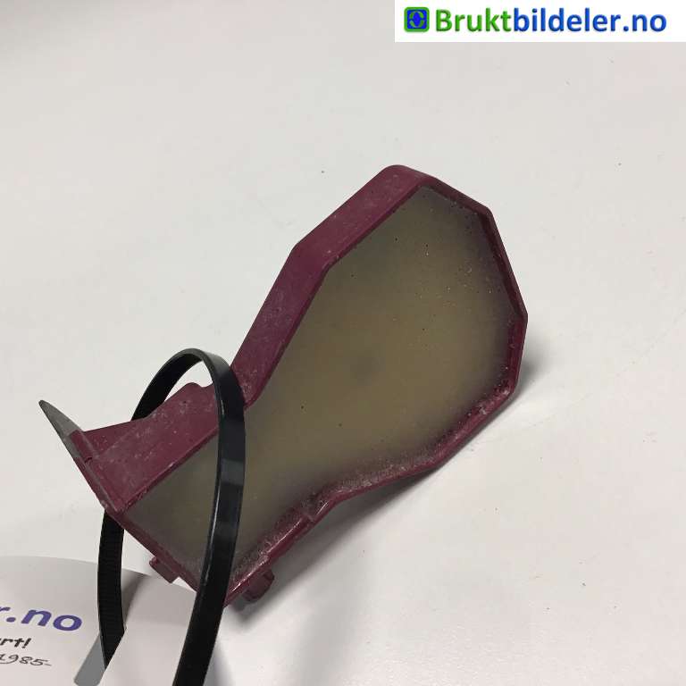 Antenne navigasjon til Audi A1 2018-->> (Type II)  (AUDI|4M0 035 507|920-391-022|)