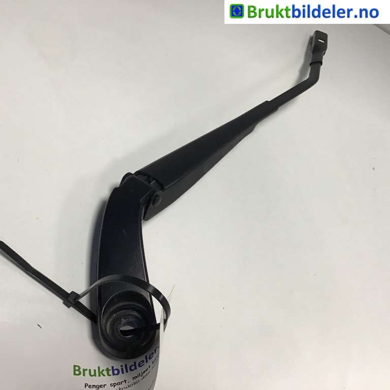 bilde
