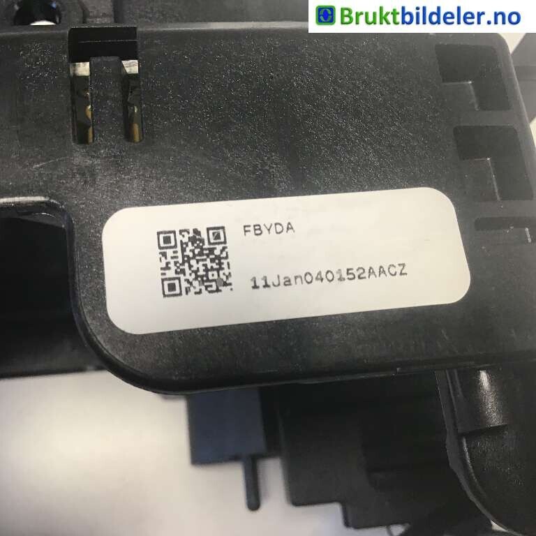 bilde