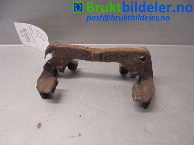 bilde