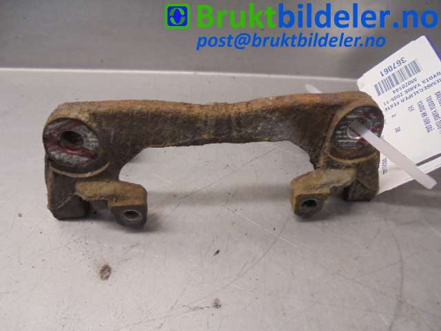 bilde