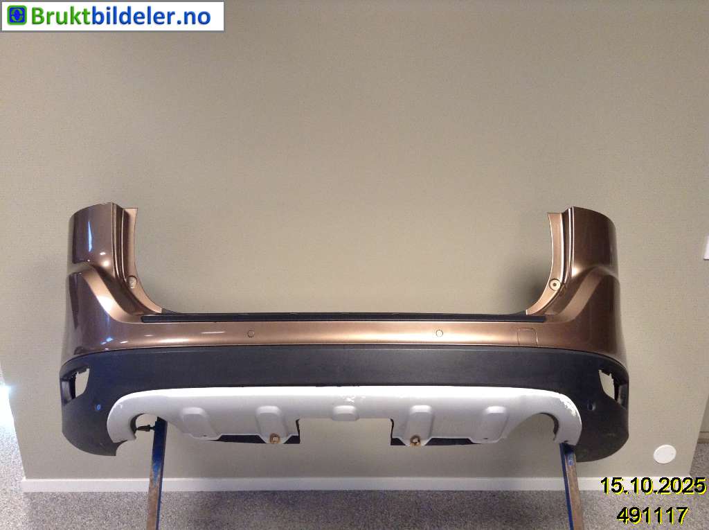 bilde