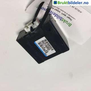 Styreenhet 4WD til Mitsubishi Outlander,   (MITSUBISHI|8631A955|X4T72471 H2 4630)