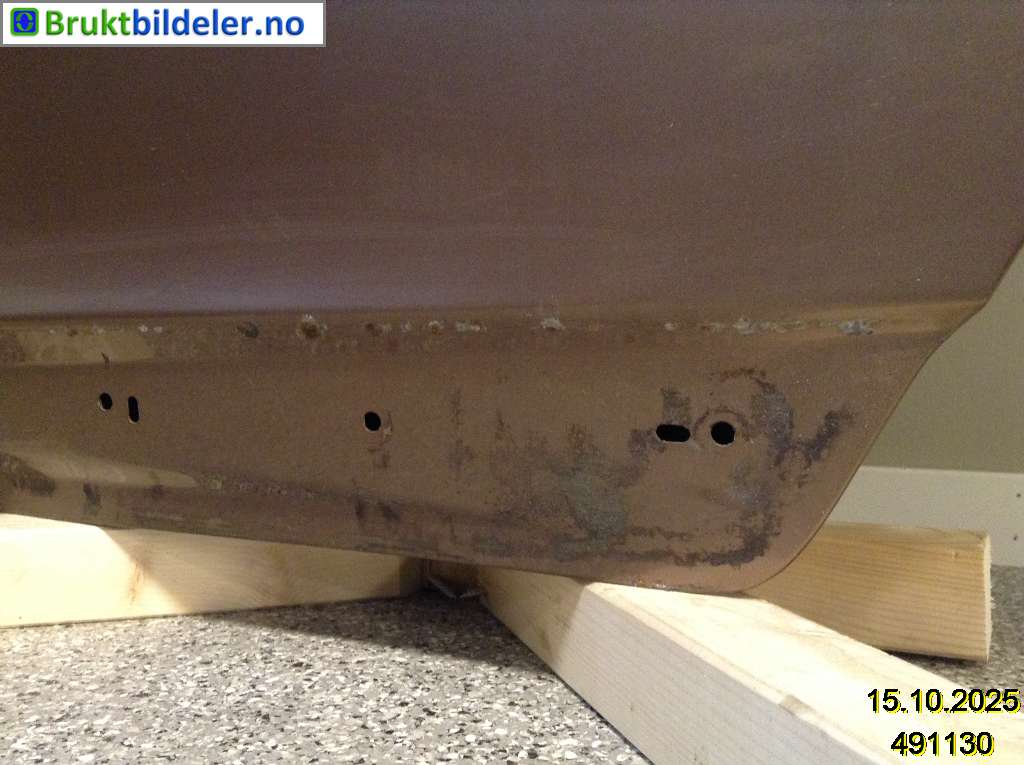 bilde