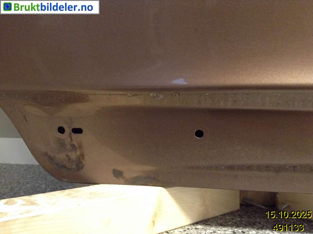 bilde