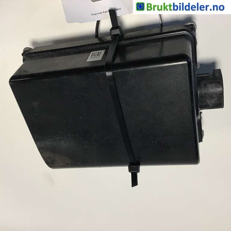 Sensor radar til Mitsubishi Outlander, 2015-->> (Type III, Fase 2) (MITSUBISHI|8638A092)