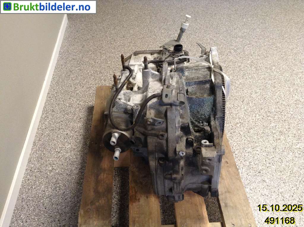 bilde