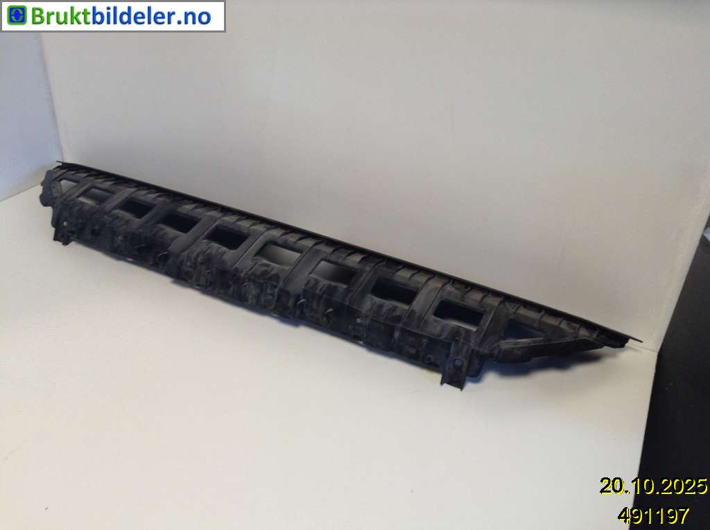 bilde