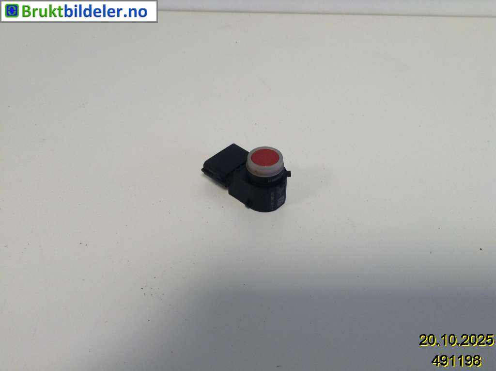 bilde
