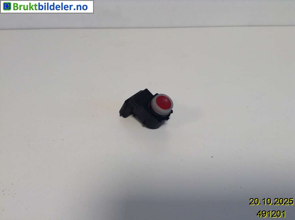 bilde