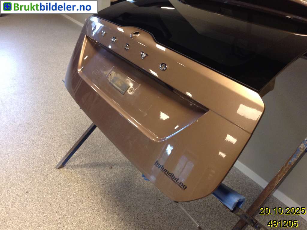 bilde