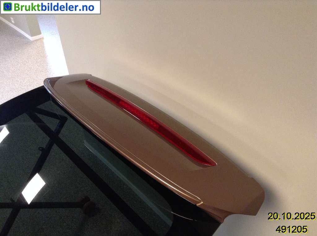 bilde