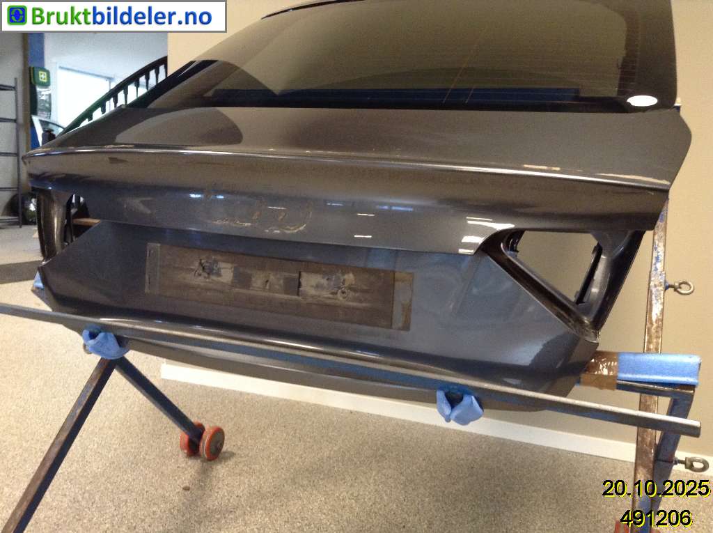 bilde