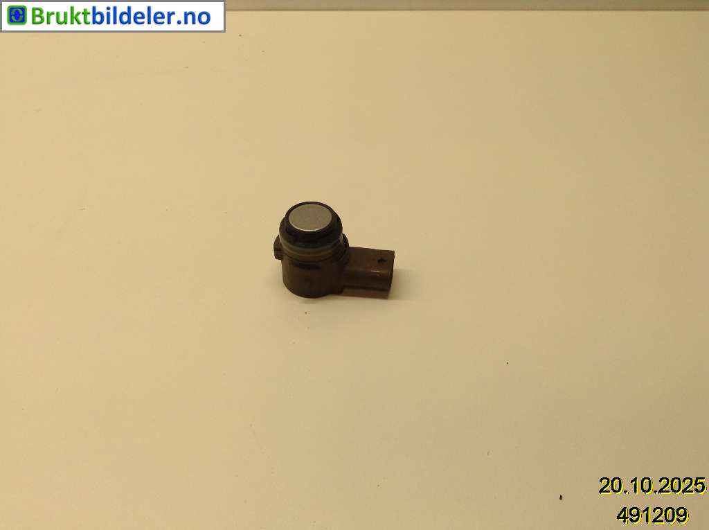 bilde