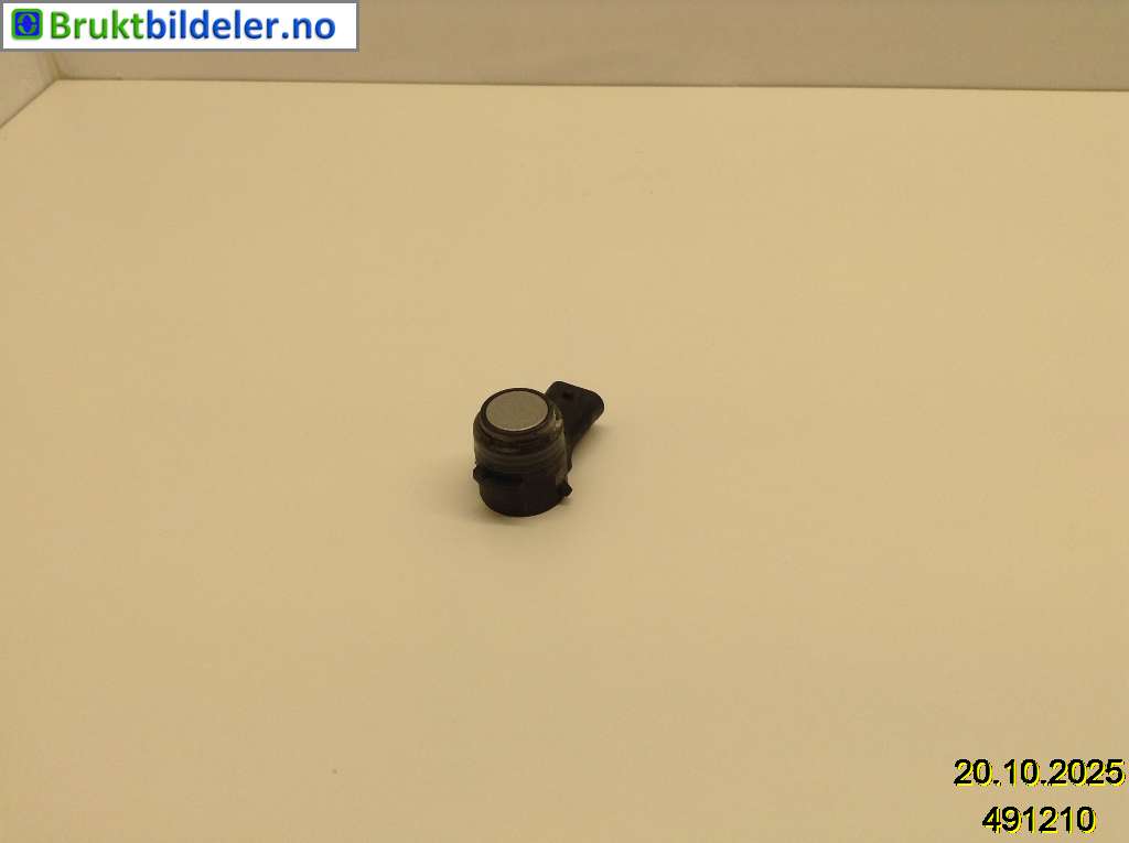 bilde