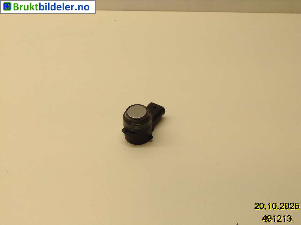 bilde