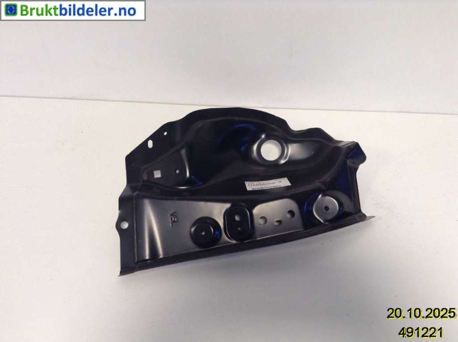 Karosseri diverse til Subaru Levorg 2015-2019 (51445VA0309P|)