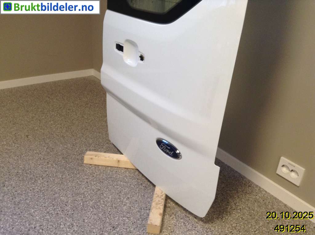 bilde
