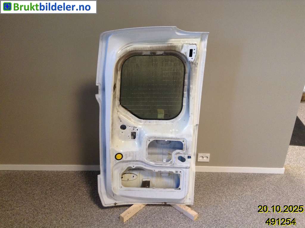 bilde