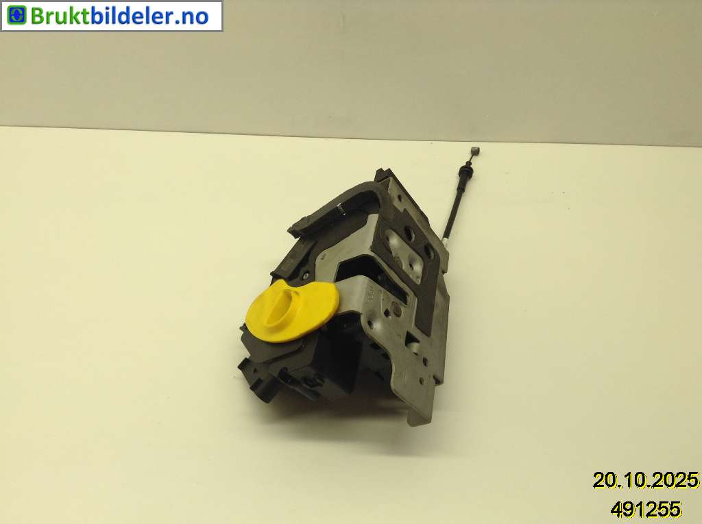 bilde