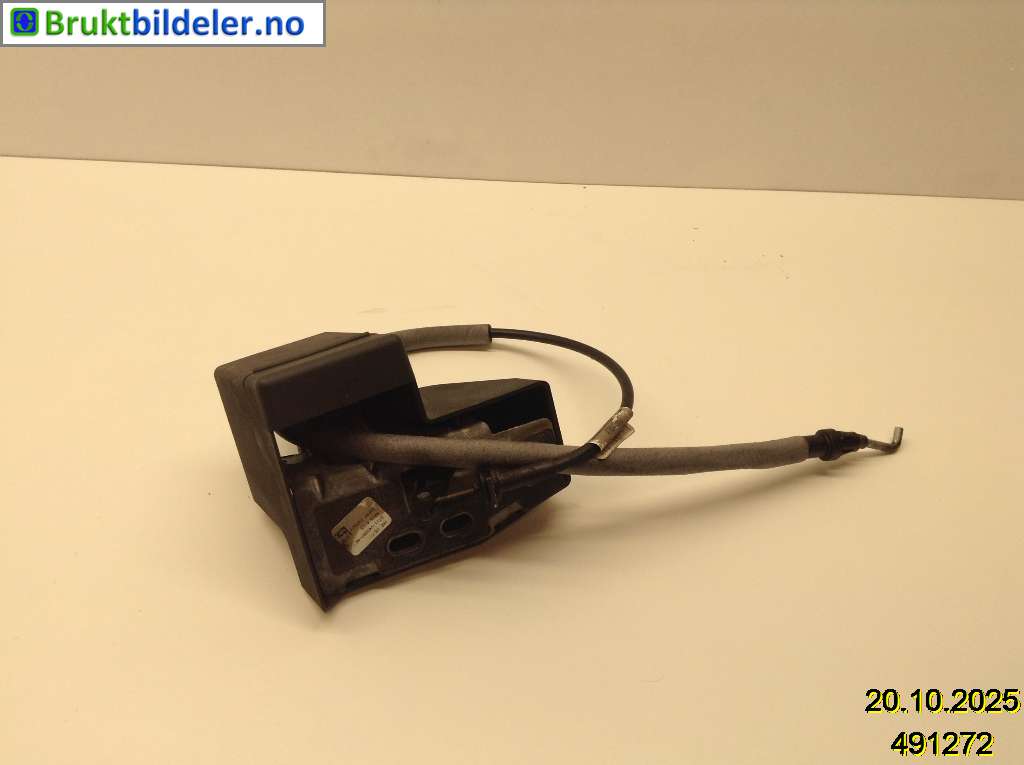 bilde